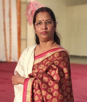 Principal's image